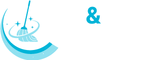 Putz & Glanzservice Filip